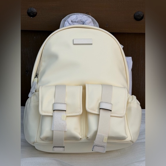 Kate Spade Carter Cargo Backpack - Picture 5 of 8